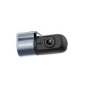 Mini HD Dash Cam 1080p